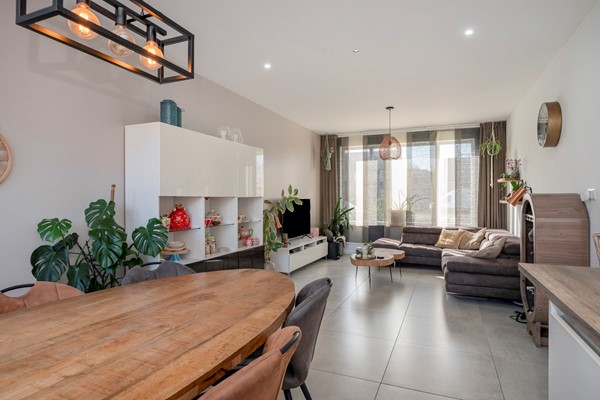 Medium property photo - Rijksweg Noord 253, 6136 AC Sittard